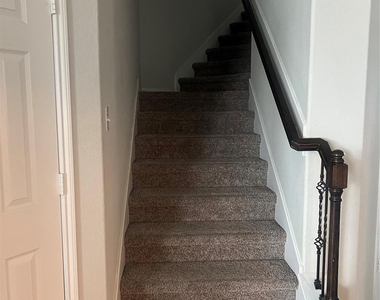 12662 Barclay Terrace Drive - Photo Thumbnail 12