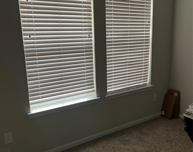 12662 Barclay Terrace Drive - Photo Thumbnail 8