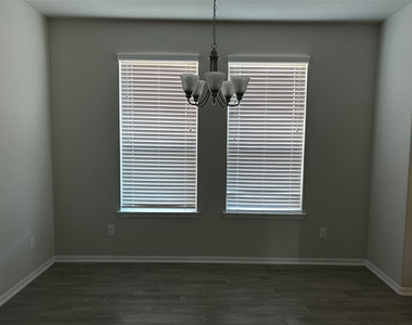 12662 Barclay Terrace Drive - Photo Thumbnail 2