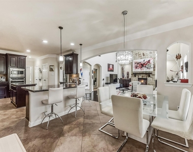 13918 Majestic Spring Lane - Photo Thumbnail 10