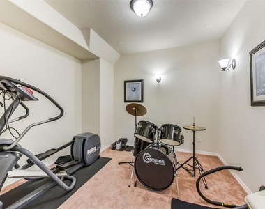 13918 Majestic Spring Lane - Photo Thumbnail 26