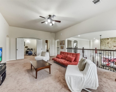 13918 Majestic Spring Lane - Photo Thumbnail 25