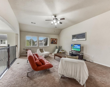 13918 Majestic Spring Lane - Photo Thumbnail 24