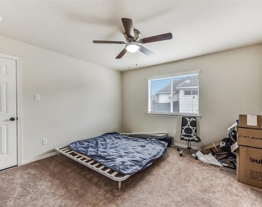 13918 Majestic Spring Lane - Photo Thumbnail 31