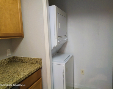 3551 D Avinci Way - Photo Thumbnail 5