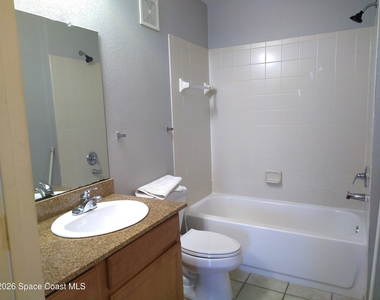 3551 D Avinci Way - Photo Thumbnail 10