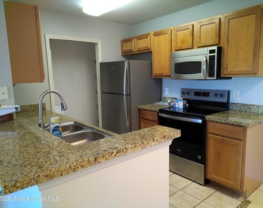 3551 D Avinci Way - Photo Thumbnail 1