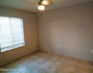 3551 D Avinci Way - Photo Thumbnail 6