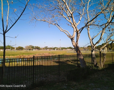 3551 D Avinci Way - Photo Thumbnail 12