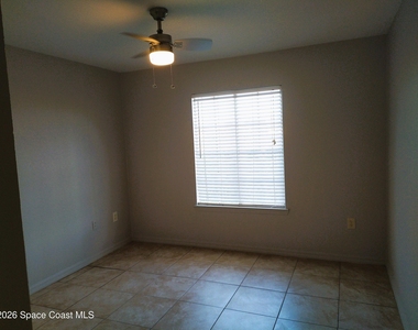 3551 D Avinci Way - Photo Thumbnail 9