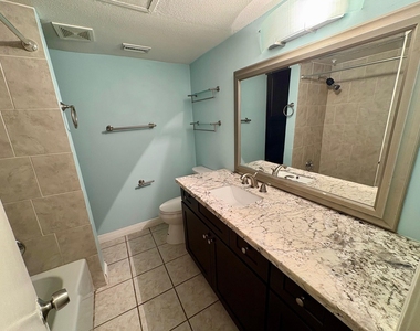 4635 Wild Indigo Street - Photo Thumbnail 4