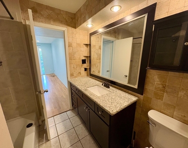 4635 Wild Indigo Street - Photo Thumbnail 2