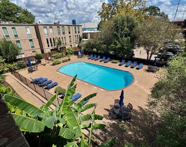4635 Wild Indigo Street - Photo Thumbnail 6