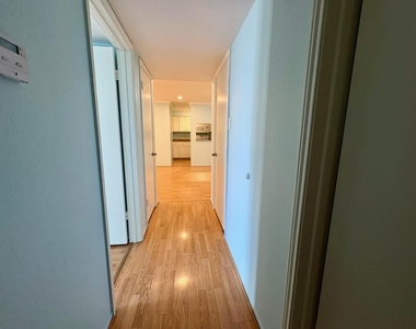 4635 Wild Indigo Street - Photo Thumbnail 3