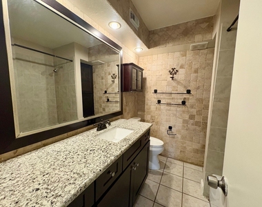 4635 Wild Indigo Street - Photo Thumbnail 1