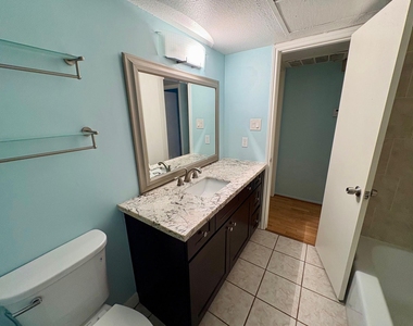 4635 Wild Indigo Street - Photo Thumbnail 5