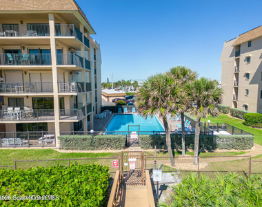 8494 Ridgewood Avenue - Photo Thumbnail 24