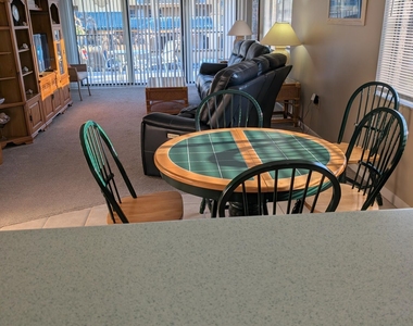 8494 Ridgewood Avenue - Photo Thumbnail 29