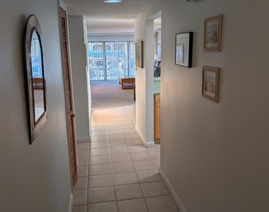 8494 Ridgewood Avenue - Photo Thumbnail 26