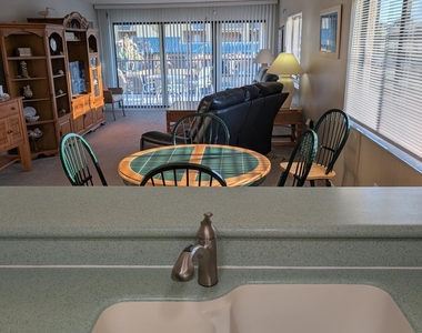 8494 Ridgewood Avenue - Photo Thumbnail 30