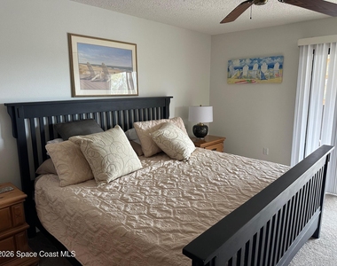 8494 Ridgewood Avenue - Photo Thumbnail 9