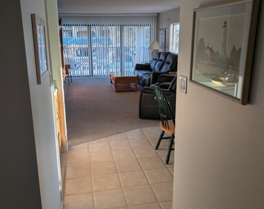 8494 Ridgewood Avenue - Photo Thumbnail 27