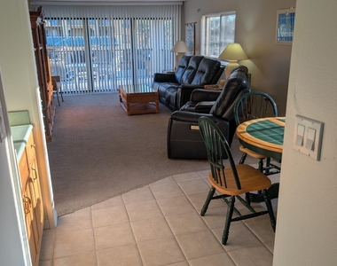 8494 Ridgewood Avenue - Photo Thumbnail 28