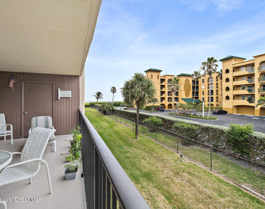 8494 Ridgewood Avenue - Photo Thumbnail 17