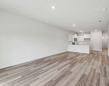 8995 Orchid Reserve Circle - Photo Thumbnail 3