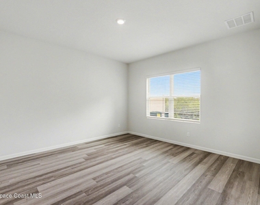 8995 Orchid Reserve Circle - Photo Thumbnail 12