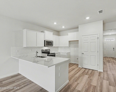 8995 Orchid Reserve Circle - Photo Thumbnail 6