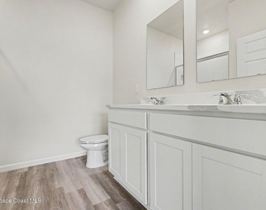 8995 Orchid Reserve Circle - Photo Thumbnail 16