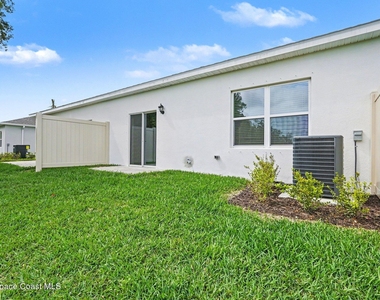 8995 Orchid Reserve Circle - Photo Thumbnail 23