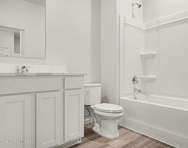 8995 Orchid Reserve Circle - Photo Thumbnail 15