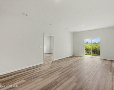 8995 Orchid Reserve Circle - Photo Thumbnail 7