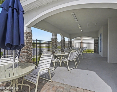 8995 Orchid Reserve Circle - Photo Thumbnail 26