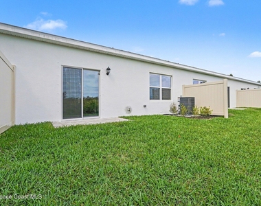 8995 Orchid Reserve Circle - Photo Thumbnail 22