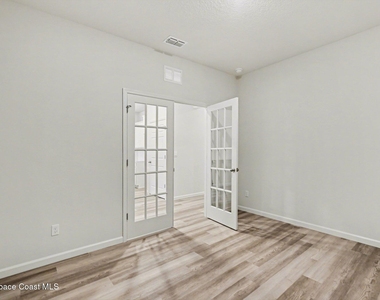 8995 Orchid Reserve Circle - Photo Thumbnail 11