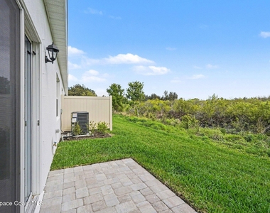 8995 Orchid Reserve Circle - Photo Thumbnail 21