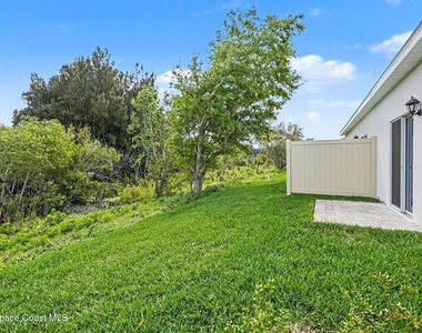 8995 Orchid Reserve Circle - Photo Thumbnail 24
