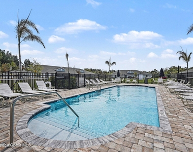 8995 Orchid Reserve Circle - Photo Thumbnail 29