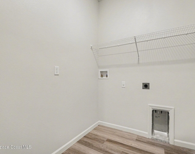 8995 Orchid Reserve Circle - Photo Thumbnail 17