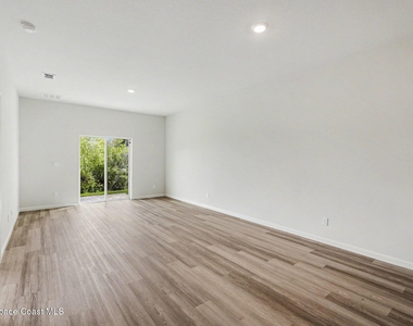 8995 Orchid Reserve Circle - Photo Thumbnail 8