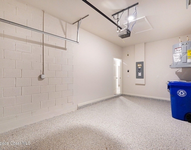 8995 Orchid Reserve Circle - Photo Thumbnail 20