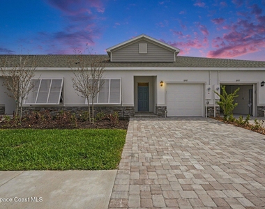 8995 Orchid Reserve Circle - Photo Thumbnail 1