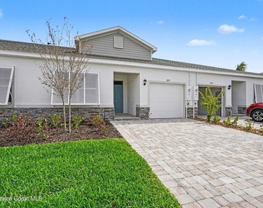8995 Orchid Reserve Circle - Photo Thumbnail 2