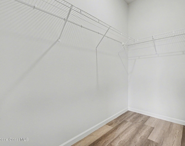 8995 Orchid Reserve Circle - Photo Thumbnail 18