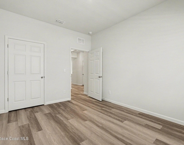 8995 Orchid Reserve Circle - Photo Thumbnail 9