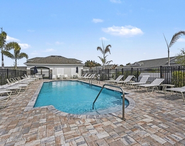 8995 Orchid Reserve Circle - Photo Thumbnail 27