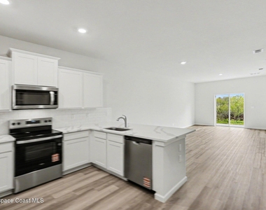 8993 Orchid Reserve Circle - Photo Thumbnail 5